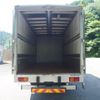 mitsubishi-fuso fighter 2013 GOO_NET_EXCHANGE_0403477A30250606W001 image 25
