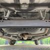 daihatsu taft 2020 CFJ1727065 image 19