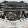 toyota iq 2010 quick_quick_KGJ10_KGJ10-6018684 image 18