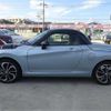 daihatsu copen 2023 -DAIHATSU 【尾張小牧 513】--Copen LA400K--LA400K-0056605---DAIHATSU 【尾張小牧 513】--Copen LA400K--LA400K-0056605- image 28