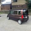 daihatsu tanto 2014 CFJ1722450 image 16
