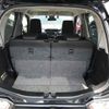 suzuki wagon-r 2021 CFJ1585300 image 11