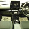 toyota aqua 2023 -TOYOTA--AQUA MXPK11--2128065---TOYOTA--AQUA MXPK11--2128065- image 10