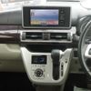 daihatsu cast 2015 CFJ1691344 image 18