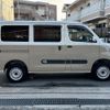 toyota townace-van 2023 CFJ1605381 image 7