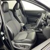 toyota corolla-cross 2021 -TOYOTA--Corolla Cross 6AA-ZVG11--ZVG11-1012147---TOYOTA--Corolla Cross 6AA-ZVG11--ZVG11-1012147- image 6