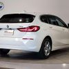 bmw 1-series 2020 CFJ1635464 image 2