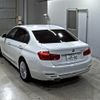 bmw 3-series 2017 -BMW 【広島 331ほ4500】--BMW 3 Series 8C20--WBA8C56080NU24671---BMW 【広島 331ほ4500】--BMW 3 Series 8C20--WBA8C56080NU24671- image 6