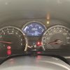 suzuki jimny 2016 CFJ1703806 image 6