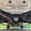 subaru outback 2017 CFJ1446778 image 19
