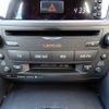 lexus is 2005 N2024100020F-10 image 22