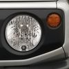 suzuki jimny 2021 CFJ1890589 image 51