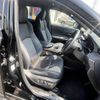 toyota harrier 2023 -TOYOTA--Harrier 6BA-MXUA80--MXUA80-0101292---TOYOTA--Harrier 6BA-MXUA80--MXUA80-0101292- image 11