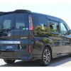 honda stepwagon-spada 2015 quick_quick_DBA-RP3_RP3-1009316 image 2