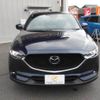 mazda cx-5 2021 -MAZDA--CX-5 3DA-KF2P--KF2P-454147---MAZDA--CX-5 3DA-KF2P--KF2P-454147- image 17