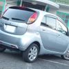 mitsubishi i-miev 2014 -MITSUBISHI 【三河 583ｴ2983】--i-Miev HA4W--0000613---MITSUBISHI 【三河 583ｴ2983】--i-Miev HA4W--0000613- image 2