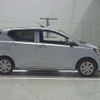 daihatsu mira-e-s 2021 -DAIHATSU 【豊橋 581ｹ2861】--Mira e:s 5BA-LA350S--LA350S-0261657---DAIHATSU 【豊橋 581ｹ2861】--Mira e:s 5BA-LA350S--LA350S-0261657- image 8