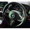 bmw 8-series 2020 -BMW 【千葉 331ﾀ1582】--BMW 8 Series 3DA-BC30--WBABC22080CF35536---BMW 【千葉 331ﾀ1582】--BMW 8 Series 3DA-BC30--WBABC22080CF35536- image 6