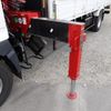 hino ranger 2020 -HINO--Hino Ranger 2KG-FC2ABA--FC2AB-102594---HINO--Hino Ranger 2KG-FC2ABA--FC2AB-102594- image 18