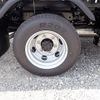 mitsubishi-fuso canter 2025 CFJ1364681 image 39