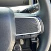 daihatsu tanto 2020 CFJ1222082 image 9