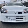 suzuki alto 2016 CFJ1680622 image 2