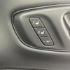 honda honda-others 2024 -HONDA--ZR-V 6AA-RZ4--RZ4-1021884---HONDA--ZR-V 6AA-RZ4--RZ4-1021884- image 6
