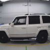 jeep commander 2007 -CHRYSLER--Jeep Commander GH-XH47--1J8H158N47Y533437---CHRYSLER--Jeep Commander GH-XH47--1J8H158N47Y533437- image 9