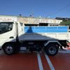 mitsubishi-fuso canter 2024 GOO_JP_700060017330241210001 image 5