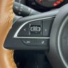 suzuki jimny 2023 -SUZUKI--Jimny 3BA-JB64W--JB64W-313307---SUZUKI--Jimny 3BA-JB64W--JB64W-313307- image 6
