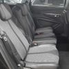 peugeot 5008 2018 -PEUGEOT--Peugeot 5008 P875G01-VF3M45GZWGL041591---PEUGEOT--Peugeot 5008 P875G01-VF3M45GZWGL041591- image 11