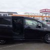 honda freed 2012 CFJ1836907 image 38