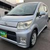 daihatsu move 2010 quick_quick_DBA-L175S_L175S-0337503 image 3