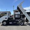 isuzu elf-truck 2023 CFJ1712984 image 4