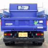 mitsubishi-fuso canter 2021 -MITSUBISHI--Canter 2RG-FBA60--FBA60-590801---MITSUBISHI--Canter 2RG-FBA60--FBA60-590801- image 6