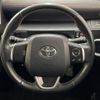 toyota sienta 2018 -TOYOTA--Sienta DBA-NSP170G--NSP170-7181247---TOYOTA--Sienta DBA-NSP170G--NSP170-7181247- image 13