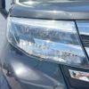 daihatsu thor 2021 CFJ1723746 image 13
