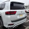 toyota land-cruiser-wagon 2024 CFJ0884411 image 16
