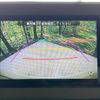 suzuki alto-lapin 2022 CFJ1564262 image 4