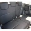 daihatsu thor 2020 -DAIHATSU--Thor DBA-M910S--M910S-0014085---DAIHATSU--Thor DBA-M910S--M910S-0014085- image 5