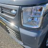 suzuki wagon-r 2023 -SUZUKI 【名変中 】--Wagon R MH85S--158667---SUZUKI 【名変中 】--Wagon R MH85S--158667- image 22