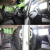 mitsubishi delica-d5 2022 -MITSUBISHI--Delica D5 3DA-CV1W--CV1W-3002352---MITSUBISHI--Delica D5 3DA-CV1W--CV1W-3002352- image 3