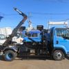 isuzu forward 2012 -ISUZU 【土浦 100ｱ1234】--Forward SKG-FRR90S--FRR90S-7031626---ISUZU 【土浦 100ｱ1234】--Forward SKG-FRR90S--FRR90S-7031626- image 26