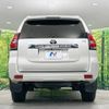 toyota land-cruiser-prado 2020 -TOYOTA--Land Cruiser Prado 3DA-GDJ150W--GDJ150-0054250---TOYOTA--Land Cruiser Prado 3DA-GDJ150W--GDJ150-0054250- image 16