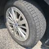 subaru impreza-wagon 2017 -SUBARU 【京都 302ム2927】--Impreza Wagon GT2-003118---SUBARU 【京都 302ム2927】--Impreza Wagon GT2-003118- image 10