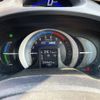 honda insight 2010 -HONDA--Insight DAA-ZE2--ZE2-1219446---HONDA--Insight DAA-ZE2--ZE2-1219446- image 9