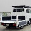 mazda titan 2020 CFJ1738795 image 6