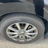 honda shuttle 2016 CFJ1705217 image 6