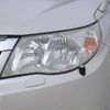 subaru forester 2011 T10911 image 14