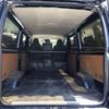 toyota hiace-van 2021 quick_quick_QDF-GDH206V_GDH206-2015669 image 3